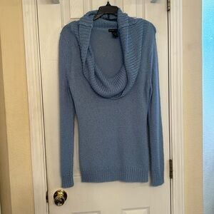 New York and Company Sweater